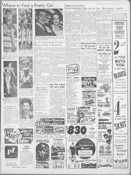 The Sudbury Star_1955_09_21_21.pdf